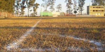 Italiano FC realizará otra cena show para recaudar fondos