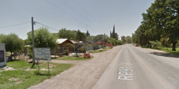 Piden 18 años de prisión para quien robó dos comercios en La Ribera