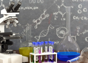 En el marco de su 79 aniversario la escuela 892 inaugurará un laboratorio