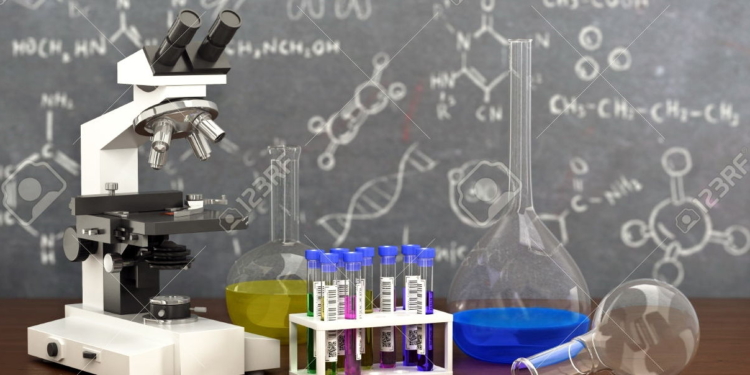 En el marco de su 79 aniversario la escuela 892 inaugurará un laboratorio