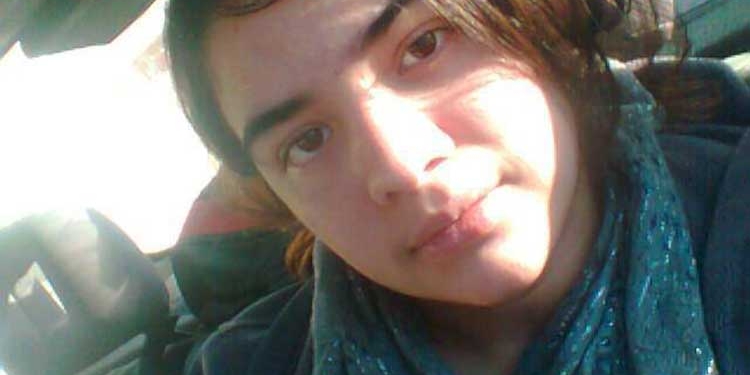 Caso Marlene: el 13 de septiembre será la audiencia preliminar al juicio