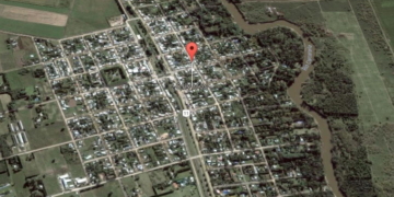 Subsidios en Oliveros: «Las pruebas son contundentes y hasta hay una grabación»