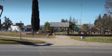 Maciel: oportunidad laboral para cubrir diversos puestos