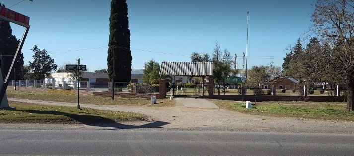 Maciel: oportunidad laboral para cubrir diversos puestos