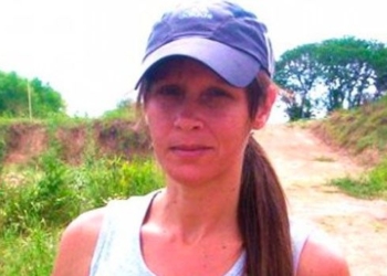 Ex Comisario irá a juicio por el caso Paula Perassi