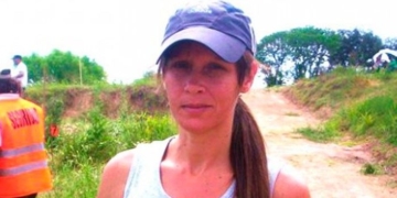 Ex Comisario irá a juicio por el caso Paula Perassi