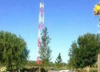 Incertidumbre en el Concejo sangenarino por la instalación de antenas