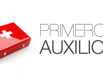 Dictarán un curso de primeros auxilios en Timbues