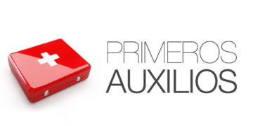 Dictarán un curso de primeros auxilios en Timbues