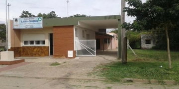 El Samco de Oliveros renueva su comisión directiva