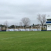 Sportivo Rivadavía celebra los 99 años de vida