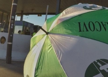 Nación y el gremio de peajes se reunirán ante la versión de eliminar las cabinas 