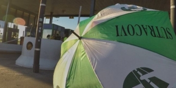 Nación y el gremio de peajes se reunirán ante la versión de eliminar las cabinas 