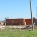 Sortearán 20 casas en Timbues entre más de 200 familias inscriptas
