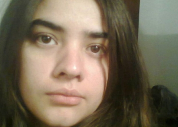 Oliveros: invitan a pintar el mural en recuerdo a Marlene Franco