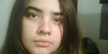 Oliveros: invitan a pintar el mural en recuerdo a Marlene Franco