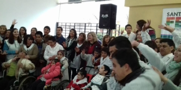 San Genaro: abrieron la inscripción para el cargo maestro de enseñanza diferencial