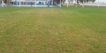 Totorense: confirmado el adelanto de la novena fecha del Torneo Clausura