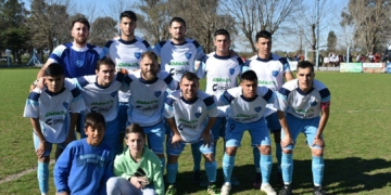 Federal B: PSM y Unión FC ganaron sus encuentros en la undécima fecha