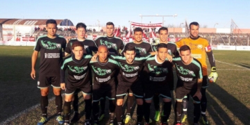 PSM empató y Unión FC perdió en una nueva jornada del Federal B