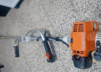 Robo en zona rural de San Genaro: un detenido