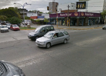 Buscan testigos de un accidente en el que perdió la vida una mujer