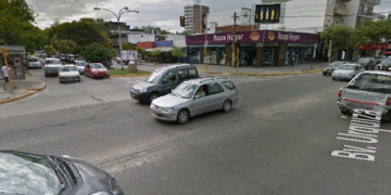 Buscan testigos de un accidente en el que perdió la vida una mujer