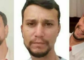 Interpol se sumó a la búsqueda del joven de Andino en el exterior