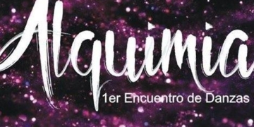 Llegará a Maciel el primer encuentro de danzas «Alquimia»