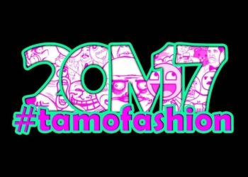 San Genaro: alumnos de la escuela Mariano Moreno presentan su desfile show