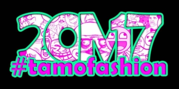 San Genaro: alumnos de la escuela Mariano Moreno presentan su desfile show