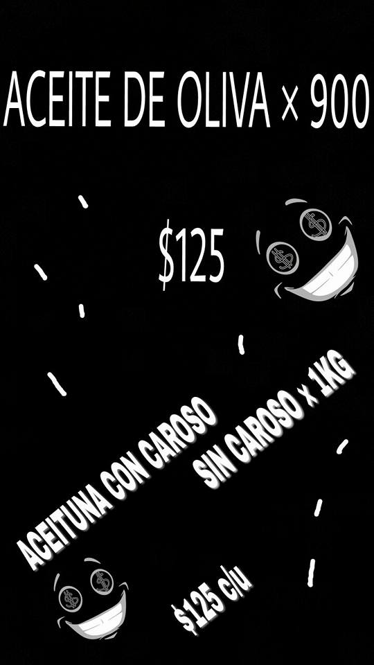 Timbues recibirá al camión de la economía popular