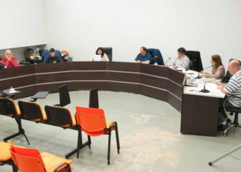 Totoras: el concejo impulsa una cooperativa de trabajo a través de una ordenanza