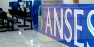 Anses tiene nueva fecha para volver a Barrancas