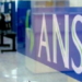 Anses tiene nueva fecha para volver a Barrancas