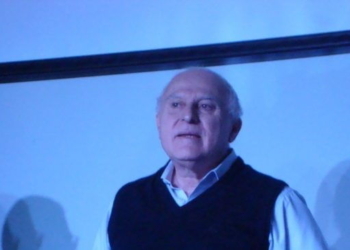 Lifschitz visitará San Genaro para inaugurar un sector de la la Ruta 65