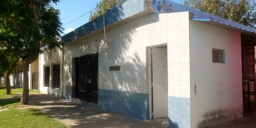 Corte de agua programado para este viernes en Maciel