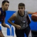 Un totorense jugará el Campeonato Argentino de Básquet
