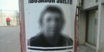 Totoras: solicitaron al Intendente que actúe ante el trabajador acusado de abuso