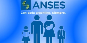 Anses estará también en Maciel y Monje