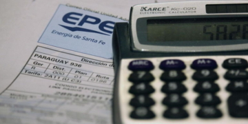 Dos clubes de la región obtuvieron bonificaciones en la tarifa de luz