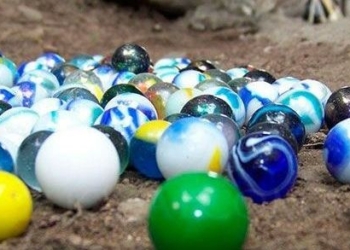 Competidores de toda la región disputarán la final del Torneo Provincial de Bolitas