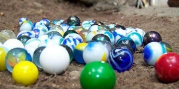 Competidores de toda la región disputarán la final del Torneo Provincial de Bolitas