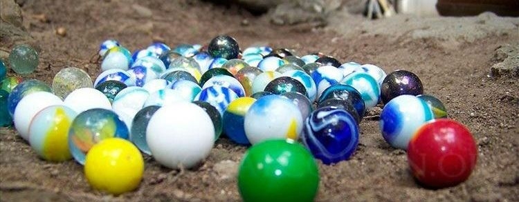 Competidores de toda la región disputarán la final del Torneo Provincial de Bolitas
