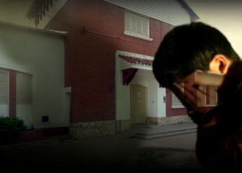 Grave denuncia por bullying en la escuela primaria de Oliveros