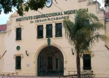 Allanamientos y detenciones por diferentes robos en la región