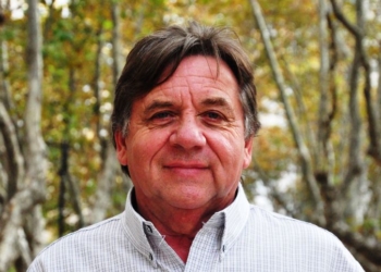 Juan Curto: “En la Comuna de Oliveros falta transparencia»