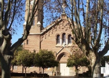 Maciel celebrará la novena patronal por las calles del pueblo en la previa al 4 de octubre
