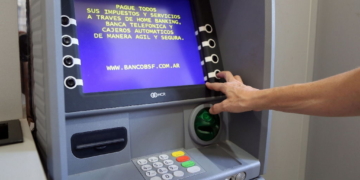 Cronograma de pago a estatales, docentes y jubilados provinciales