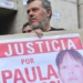 A seis años de la desaparición de Paula, su familia aún busca la verdad y la justicia